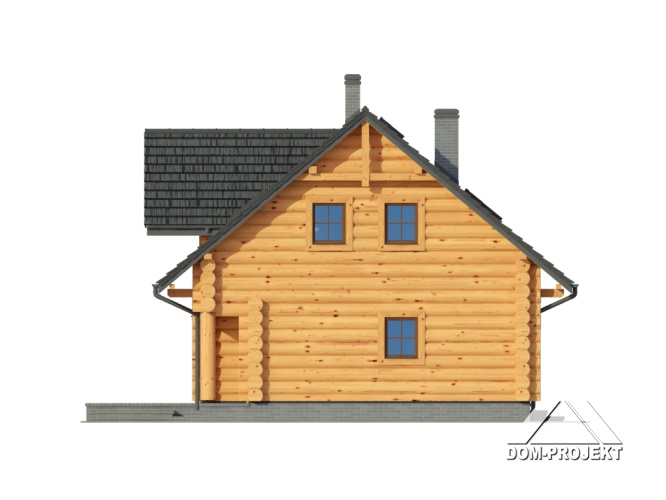 elevations 4
