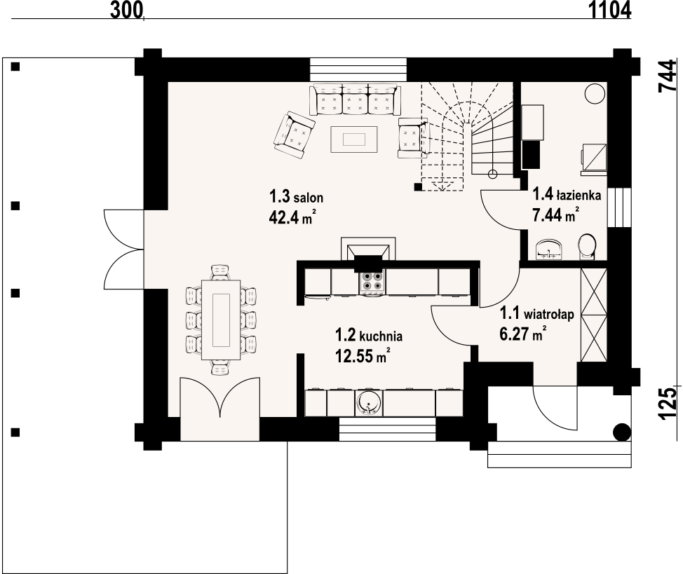 plans 1
