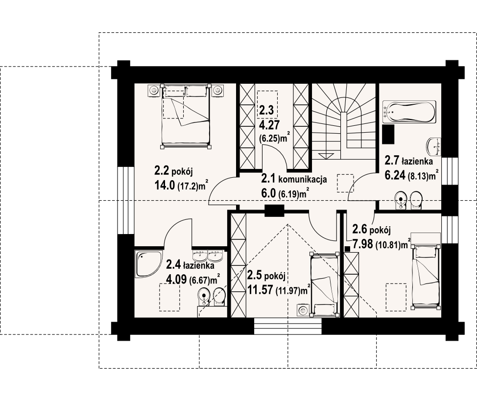 plans 2