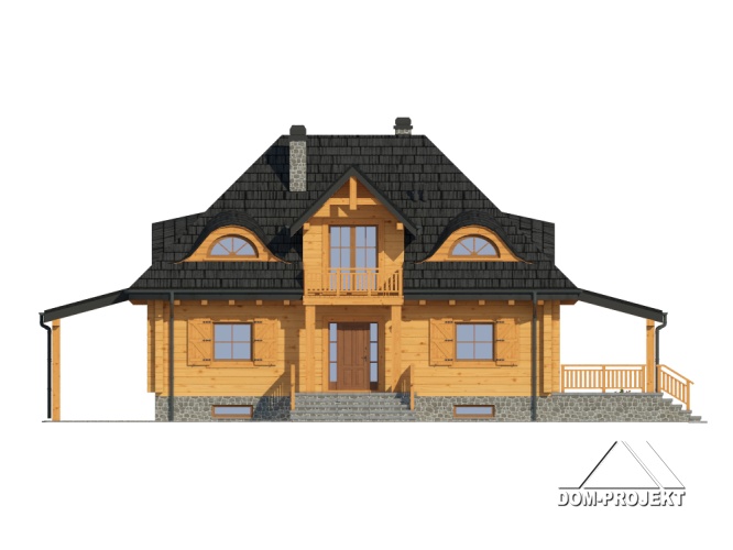 elevations 1
