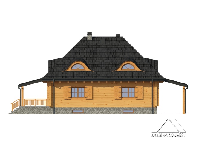 elevations 2