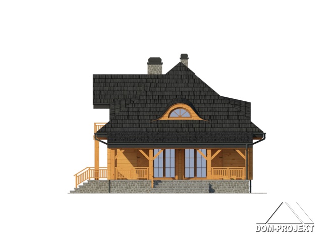 elevations 3