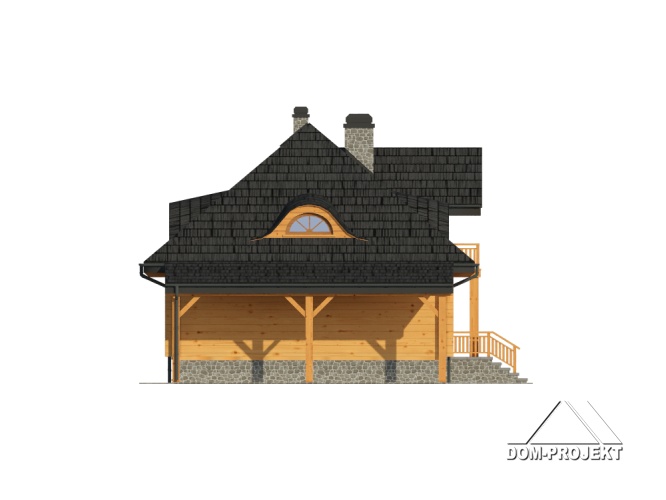 elevations 4