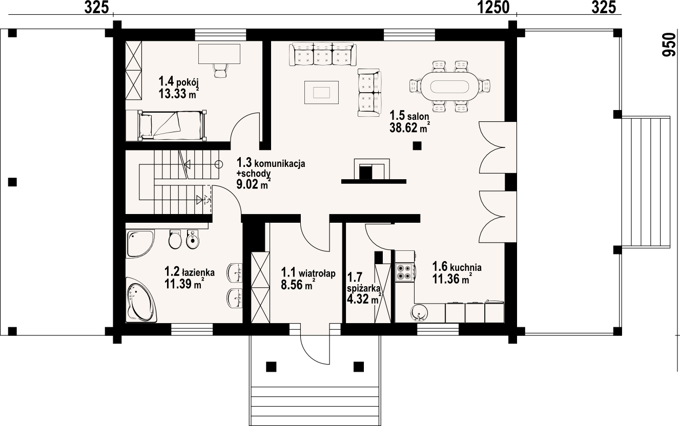plans 1