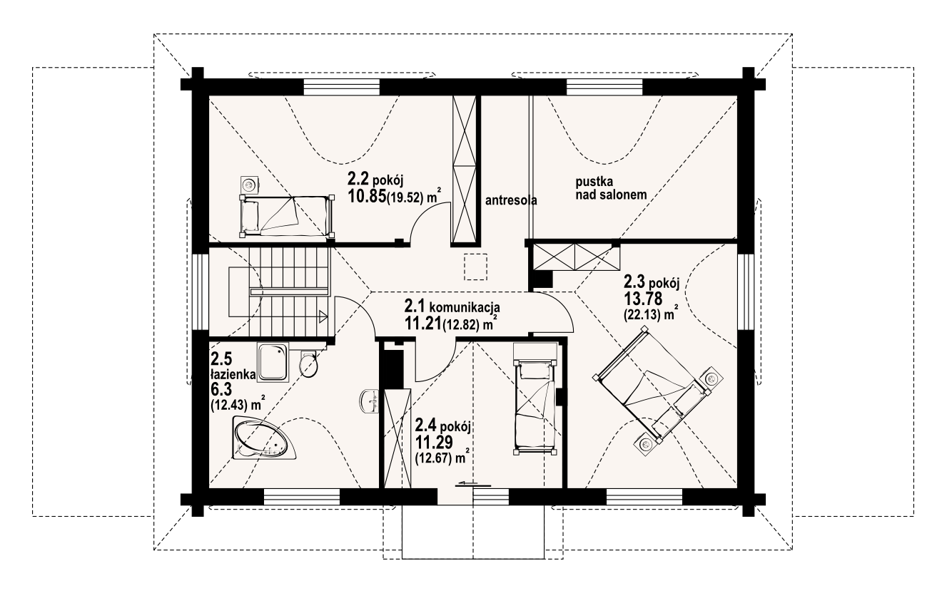 plans 2