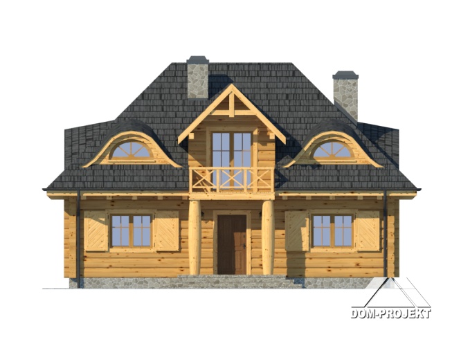elevations 1