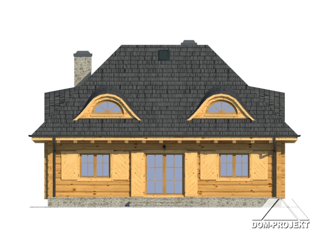 elevations 2