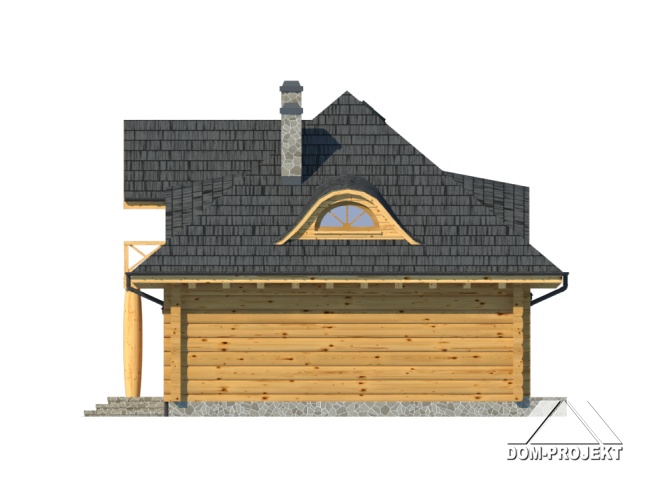 elevations 3