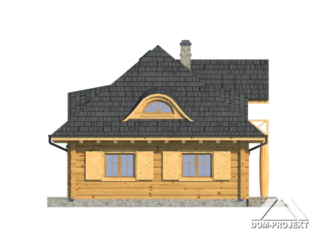 elevations 4