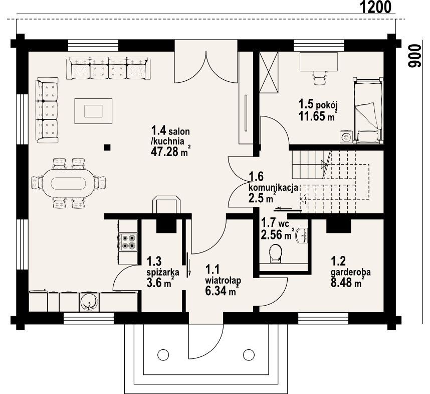 plans 1