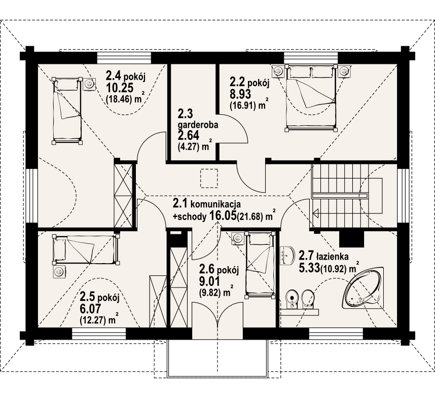 plans 2