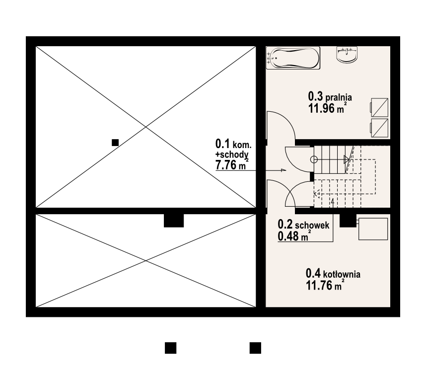 plans 3