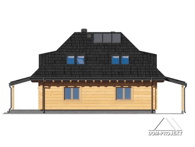 elevations 2