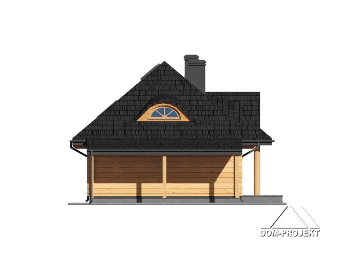 elevations 3
