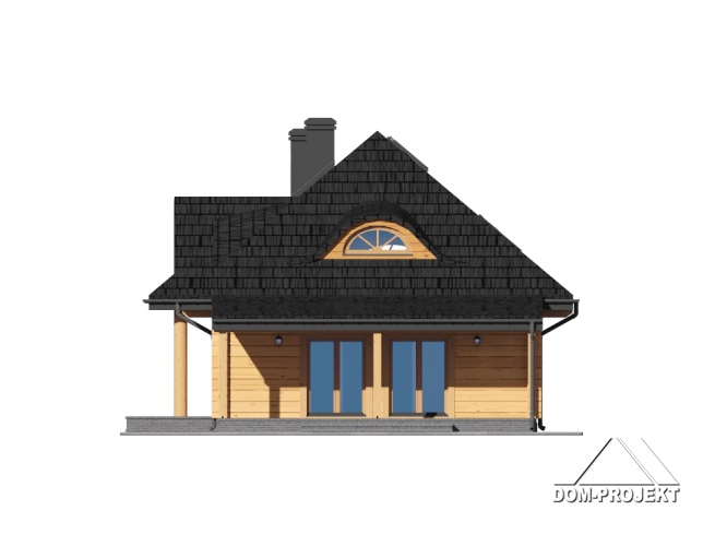 elevations 4