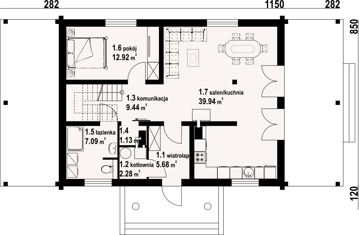 plans 1