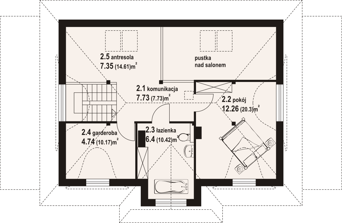 plans 2