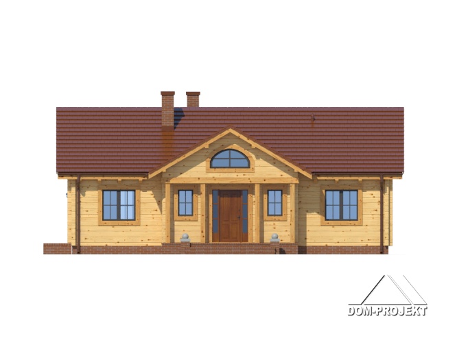 elevations 1
