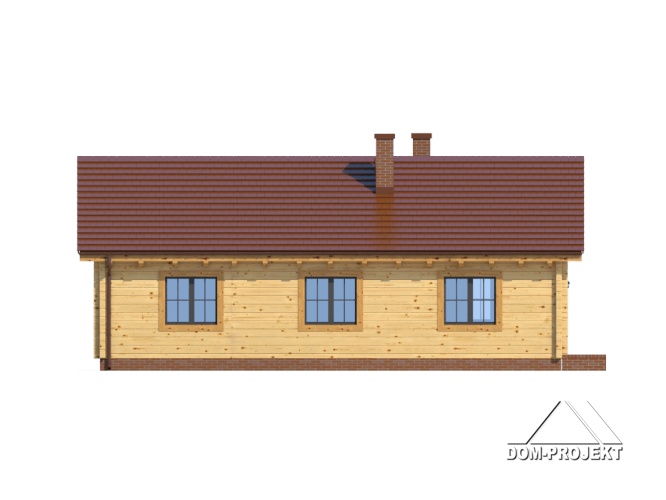 elevations 2