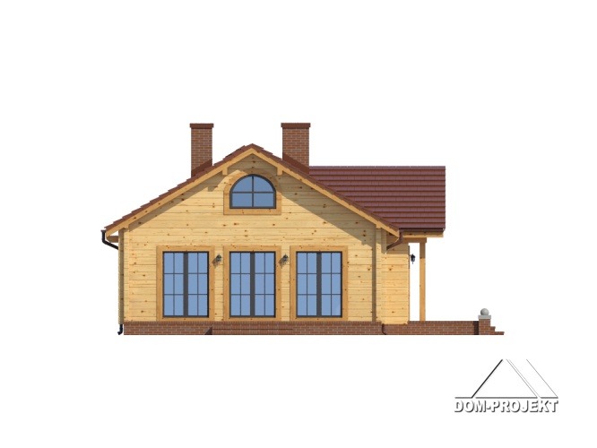 elevations 3