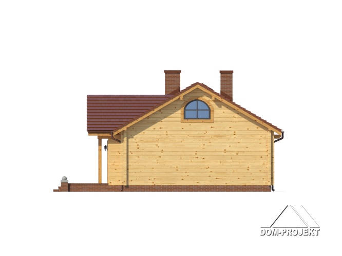 elevations 4