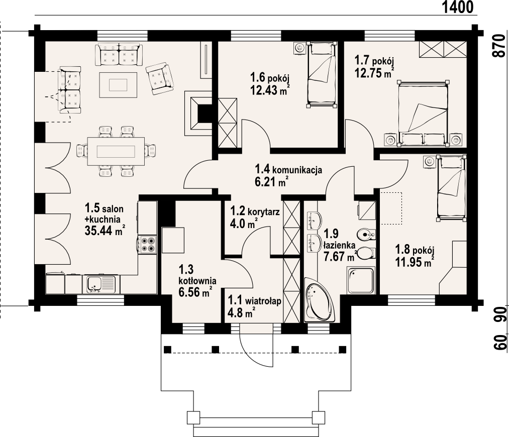 plans 1