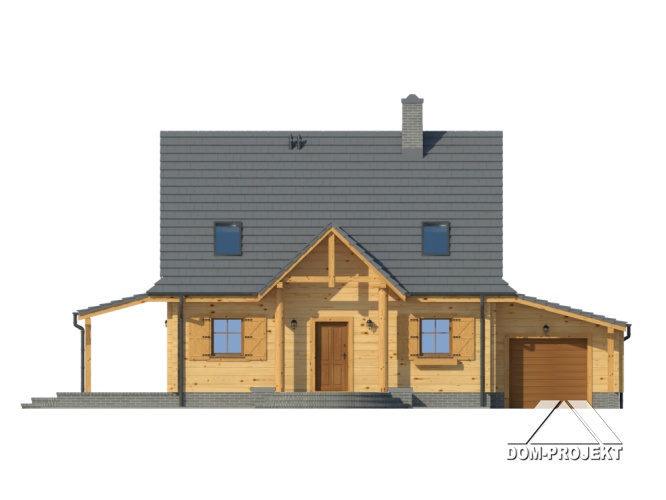elevations 1