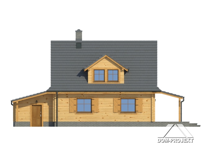 elevations 2