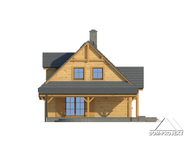 elevations 3