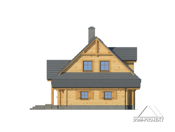elevations 4