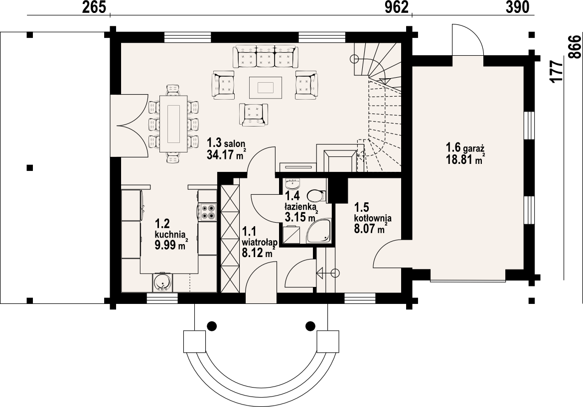 plans 1