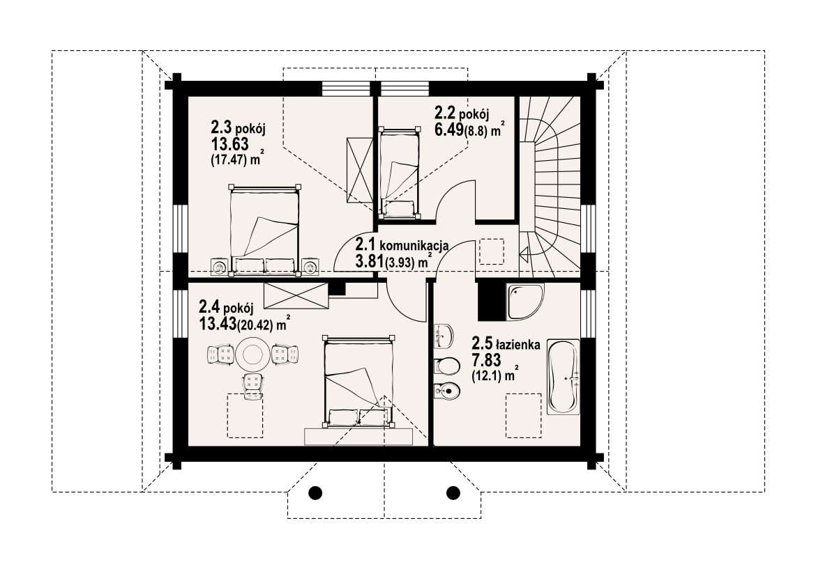 plans 2