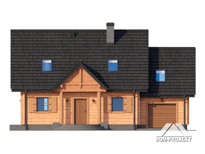 elevations 1