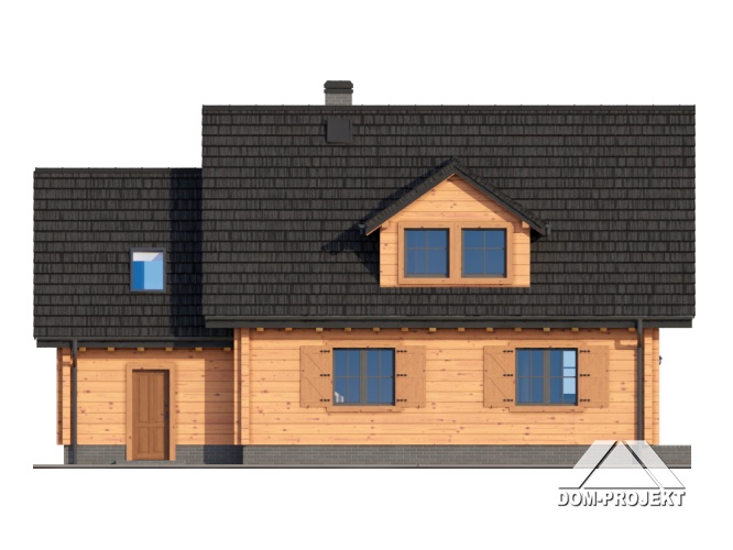 elevations 2