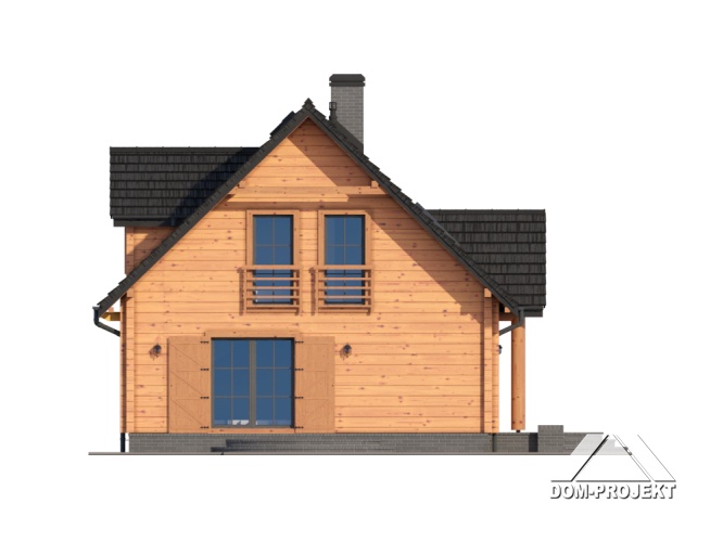 elevations 3