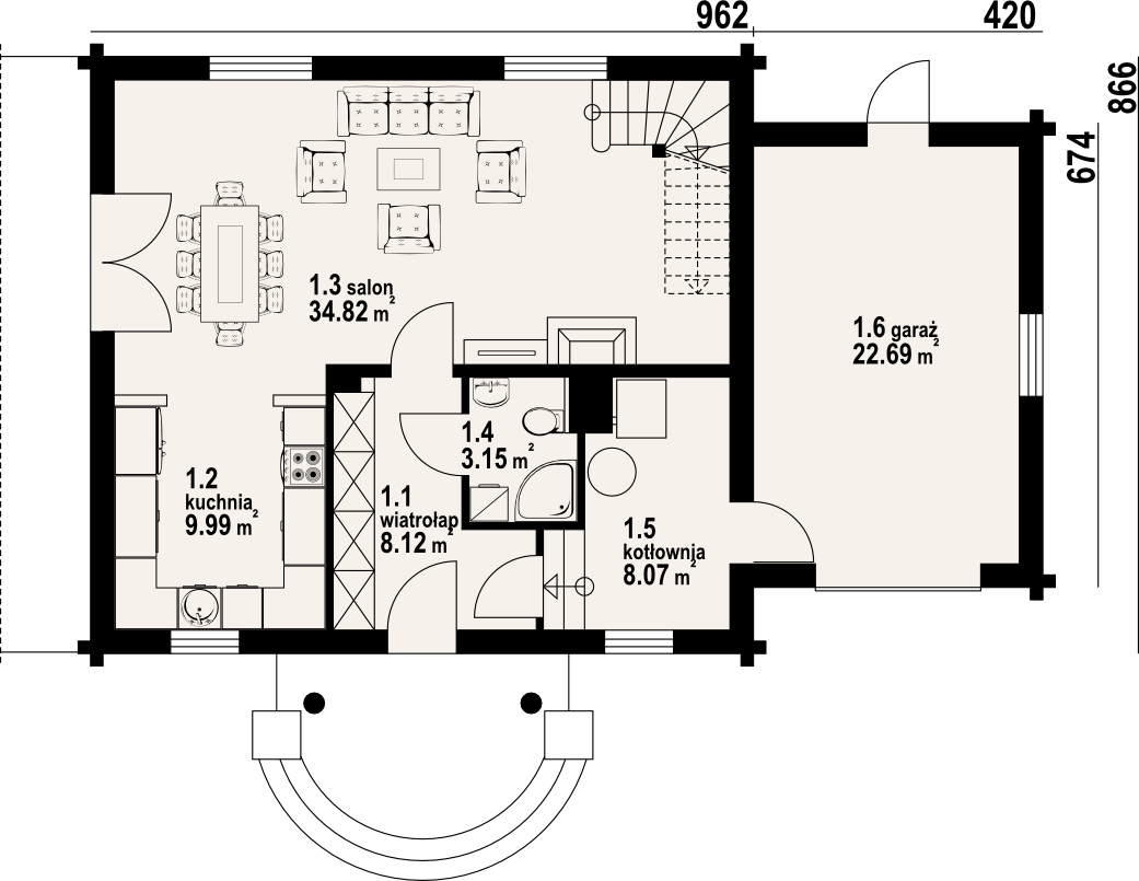 plans 1