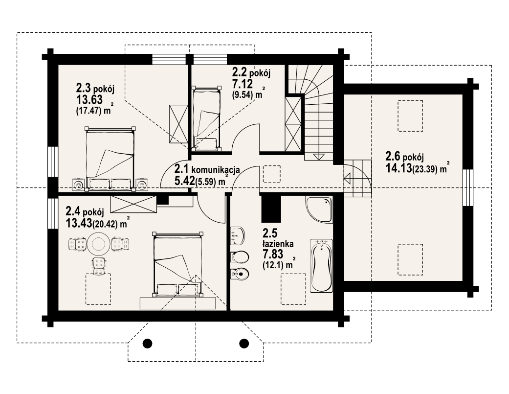 plans 2