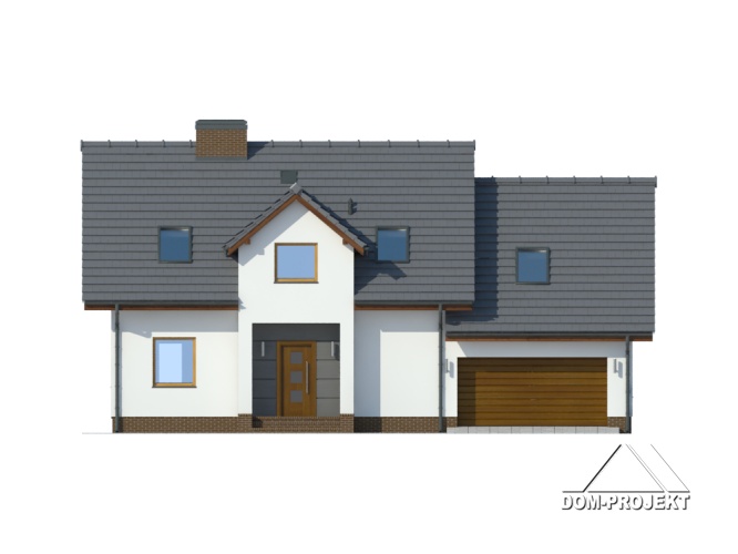 elevations 1