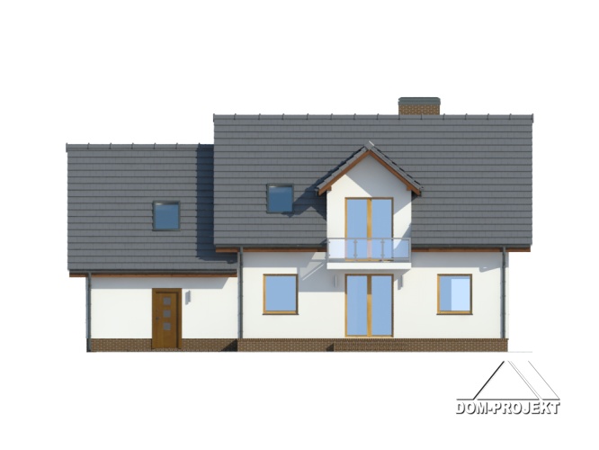 elevations 2