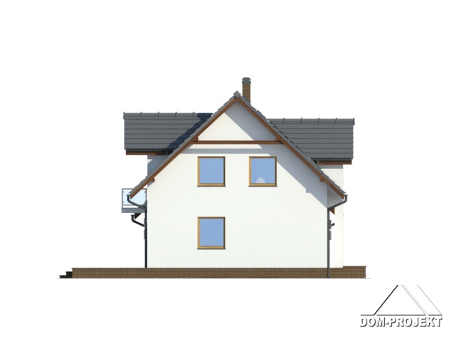 elevations 3