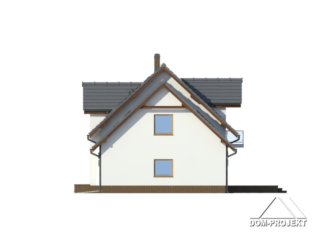 elevations 4