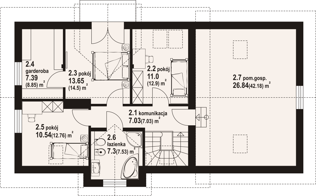 plans 2