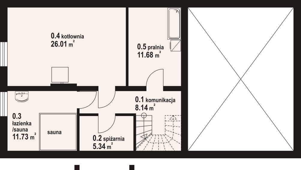 plans 3