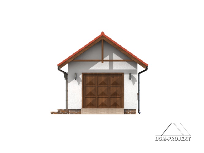 elevations 1