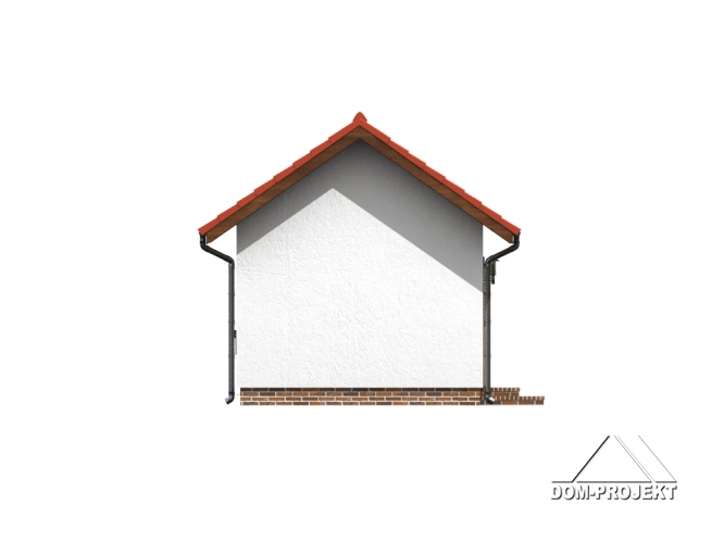 elevations 2