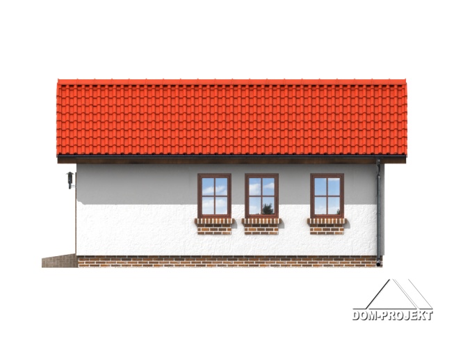 elevations 4