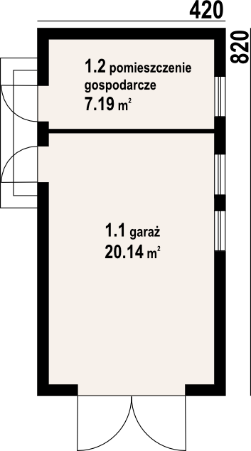 plans 1