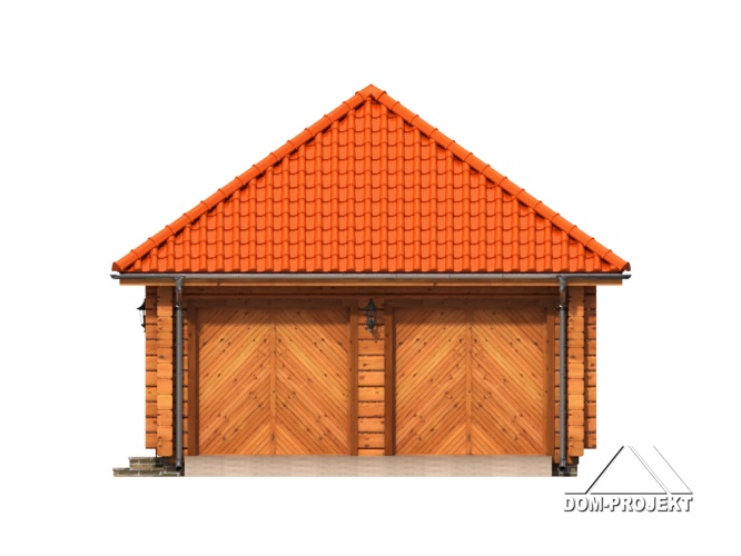 elevations 1