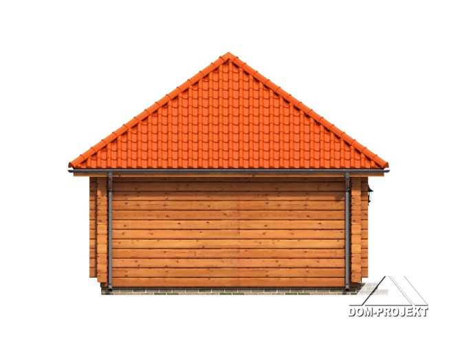 elevations 2