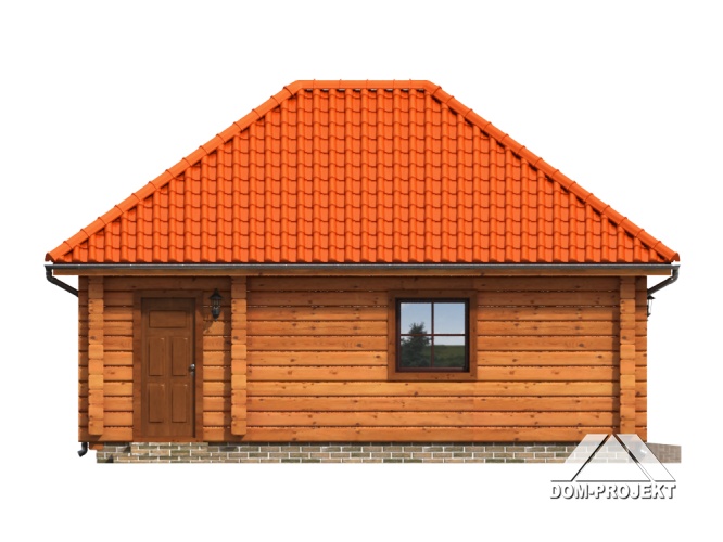 elevations 3